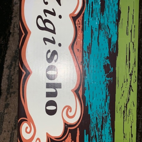 Zigi Soho Women' Slingback Strap Flat Sandal - Picture 4 of 4